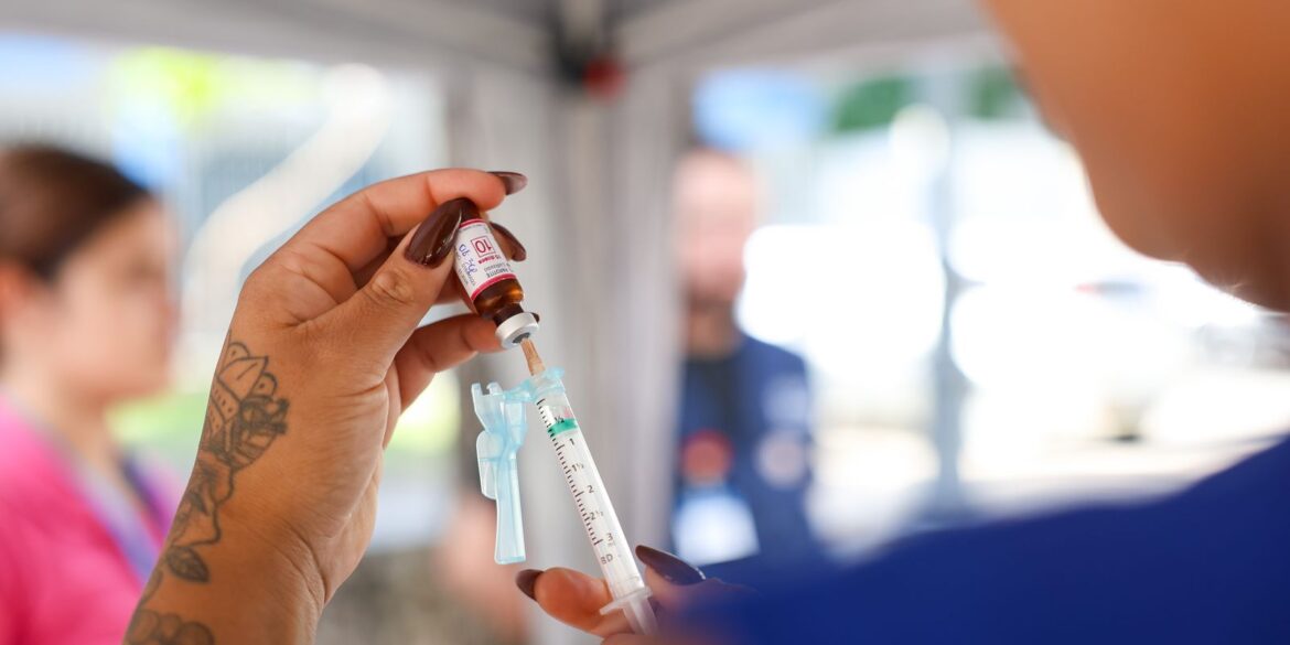 dose-de-reforco-de-vacina-contra-meningite-tera-protecao-maior dose-de-reforco-de-vacina-contra-meningite-tera-protecao-maior