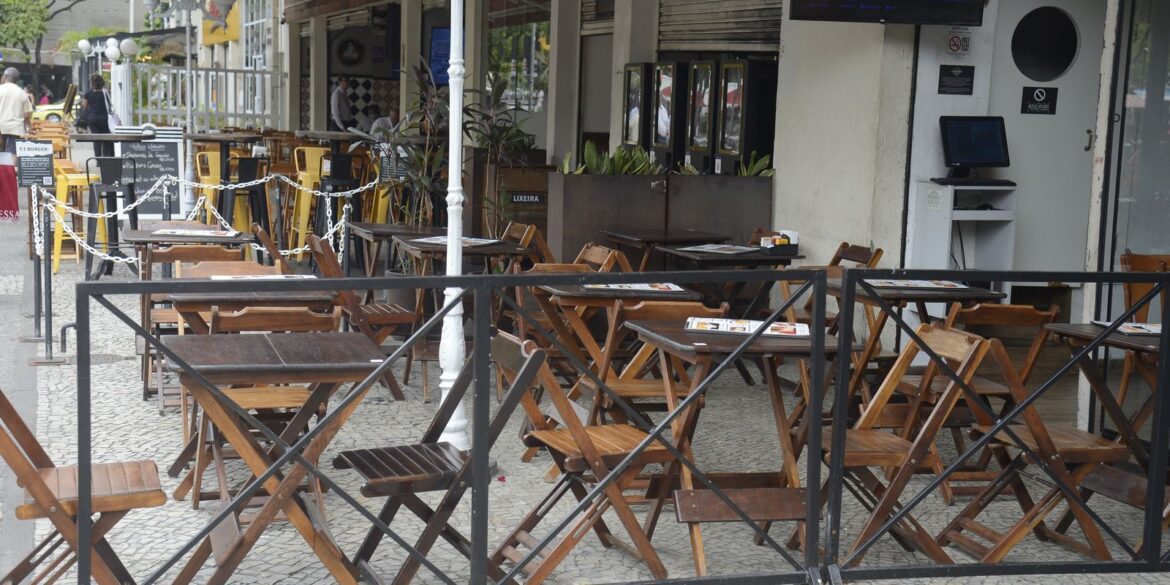 ajuda-a-setor-de-eventos-consumiu-r$-15,7-bi-ate-marco-deste-ano ajuda-a-setor-de-eventos-consumiu-r$-15,7-bi-ate-marco-deste-ano