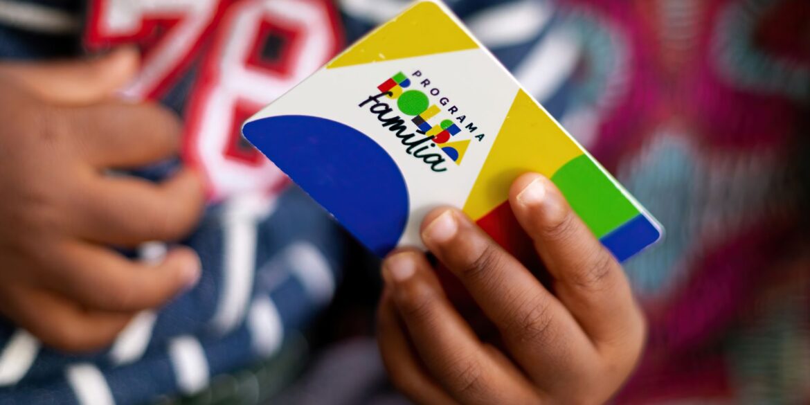 caixa-paga-bolsa-familia-a-beneficiarios-com-nis-de-final-8 caixa-paga-bolsa-familia-a-beneficiarios-com-nis-de-final-8