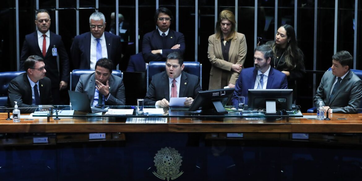 senado-aprova-aumento-do-numero-de-deputados-federais-para-531 senado-aprova-aumento-do-numero-de-deputados-federais-para-531