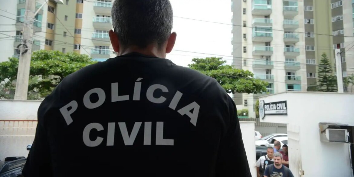 policia-civil-do-rio-combate-quadrilha-que-aplicava-golpes-em-idosos policia-civil-do-rio-combate-quadrilha-que-aplicava-golpes-em-idosos