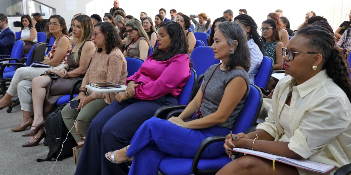 ibge-lanca-programa-de-inteligencia-para-fortalecer-politicas-publicas ibge-lanca-programa-de-inteligencia-para-fortalecer-politicas-publicas