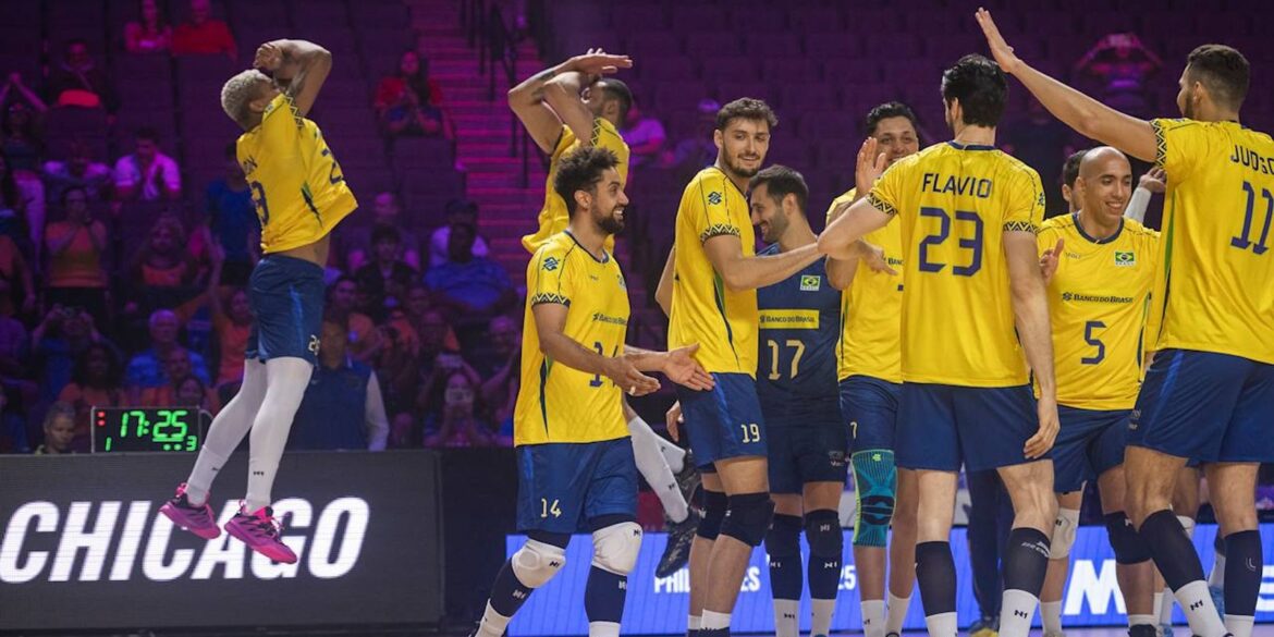 brasil-vence-canada-por-3-sets-a-0-na-liga-das-nacoes-de-volei brasil-vence-canada-por-3-sets-a-0-na-liga-das-nacoes-de-volei