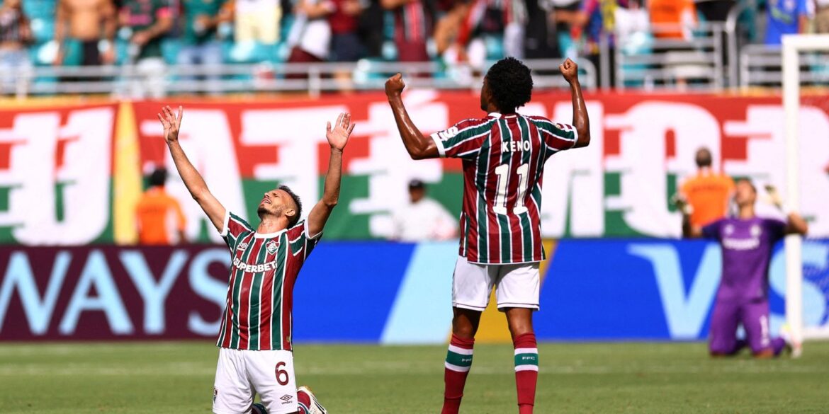 flu-segura-empate-com-mamelodi-e-se-garante-nas-oitavas-do-mundial flu-segura-empate-com-mamelodi-e-se-garante-nas-oitavas-do-mundial
