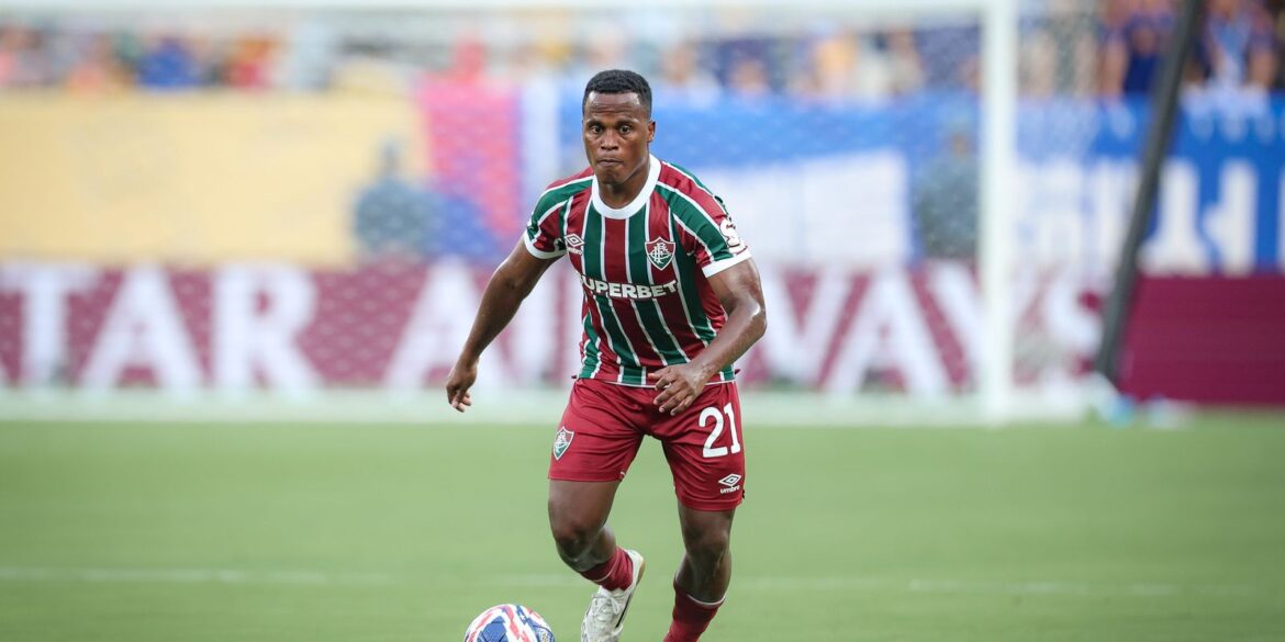mundial-de-clubes:-fluminense-enfrenta-mamelodi-por-vaga-nas-oitavas mundial-de-clubes:-fluminense-enfrenta-mamelodi-por-vaga-nas-oitavas