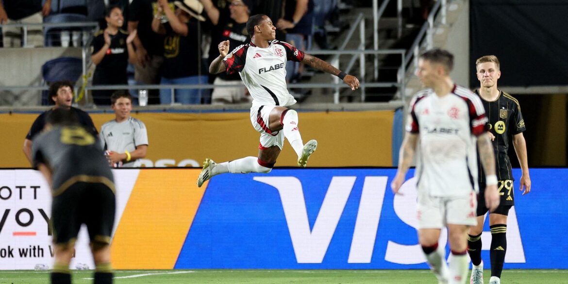 flamengo-fecha-primeira-fase-do-mundial-com-empate-com-o-los-angeles flamengo-fecha-primeira-fase-do-mundial-com-empate-com-o-los-angeles