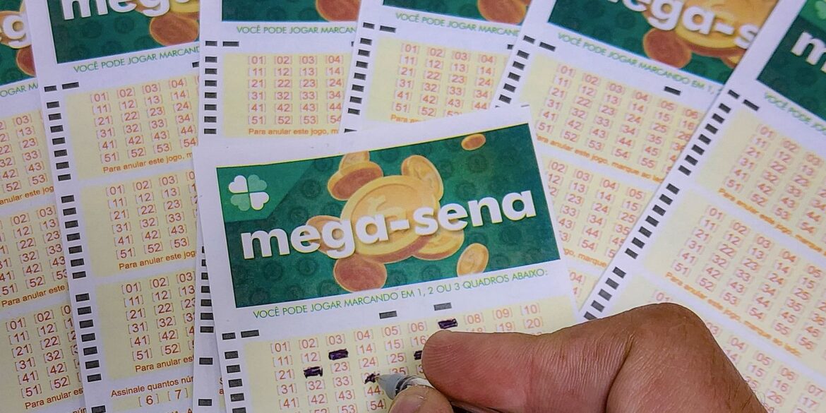 mega-sena-nao-tem-ganhador-e-premio-vai-a-r$-40-milhoes mega-sena-nao-tem-ganhador-e-premio-vai-a-r$-40-milhoes