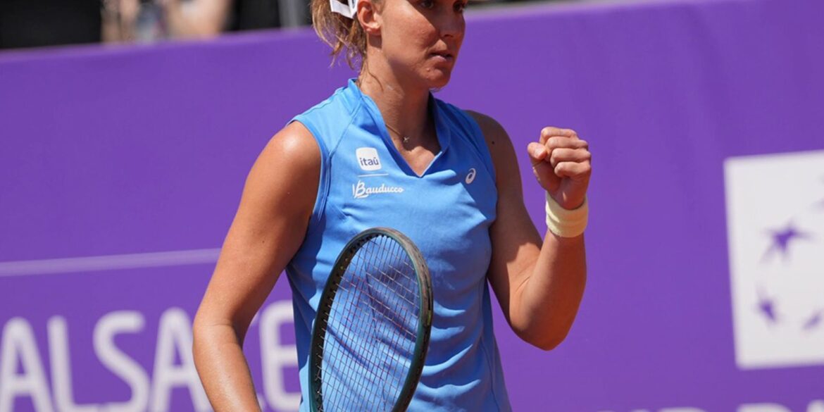bia-haddad-avanca-as-oitavas-de-final-de-torneio-wta-500-na-alemanha bia-haddad-avanca-as-oitavas-de-final-de-torneio-wta-500-na-alemanha
