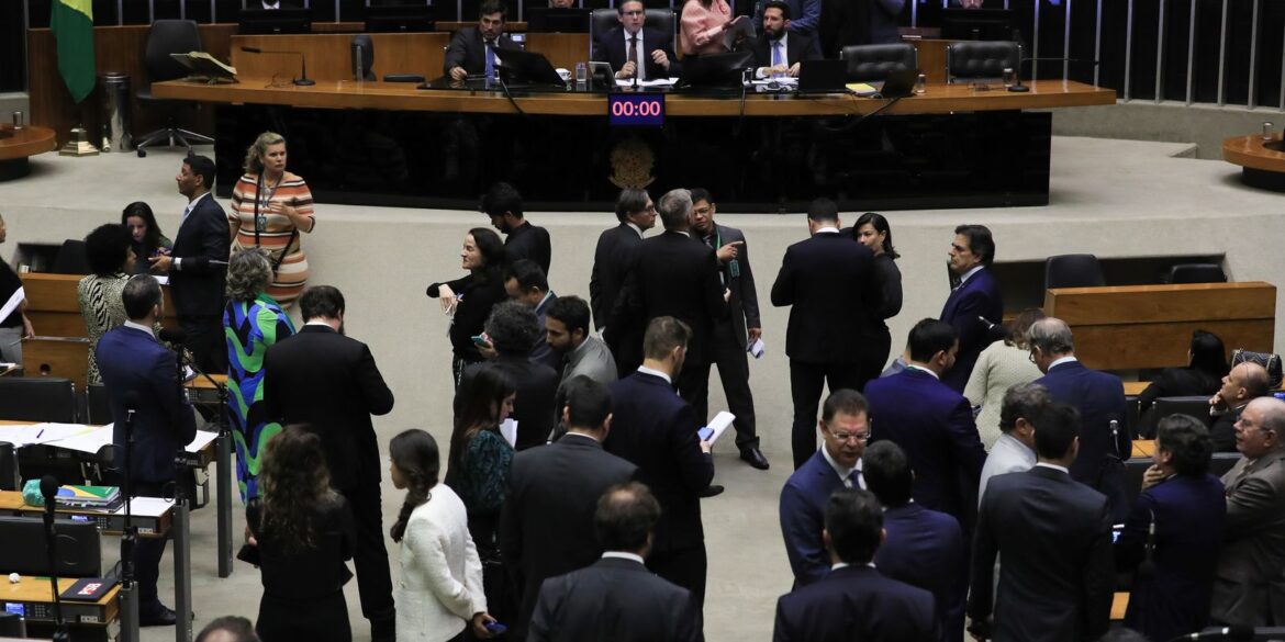 plenario-da-camara-derruba-decreto-de-lula-sobre-iof plenario-da-camara-derruba-decreto-de-lula-sobre-iof