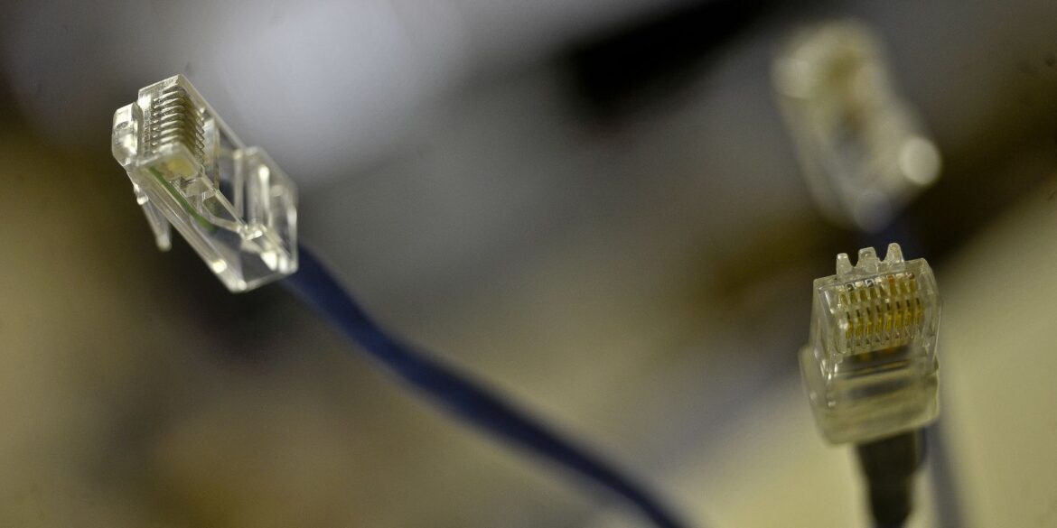 gatonet:-investigacao-mira-fornecimento-de-internet-por-faccoes-no-rj gatonet:-investigacao-mira-fornecimento-de-internet-por-faccoes-no-rj
