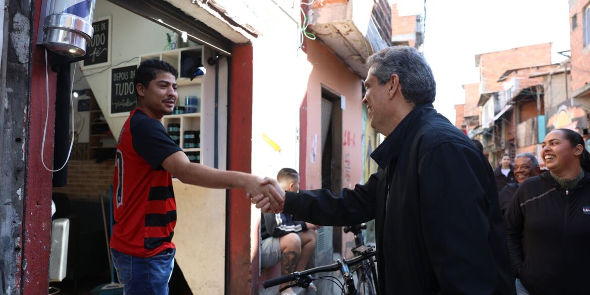 solucao-para-moradia-na-favela-do-moinho-sera-anunciada,-diz-ministro solucao-para-moradia-na-favela-do-moinho-sera-anunciada,-diz-ministro