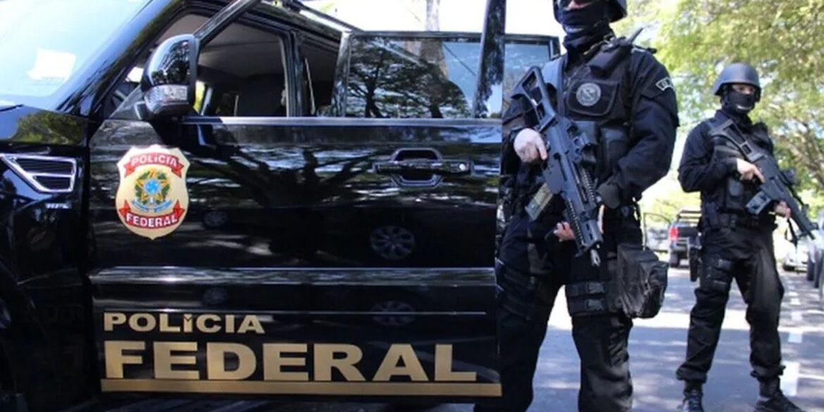 pf-prende-duas-pessoas-por-participacao-em-fraude-no-inss pf-prende-duas-pessoas-por-participacao-em-fraude-no-inss