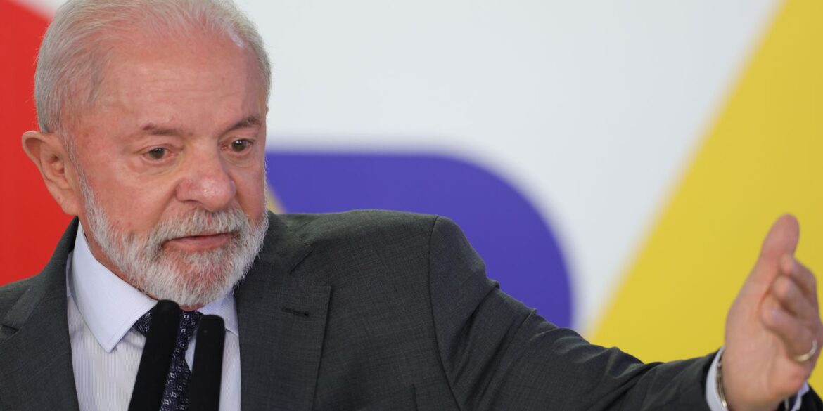 “o-mundo-ainda-nao-esta-preparado-para-viver-sem-o-petroleo”,-diz-lula “o-mundo-ainda-nao-esta-preparado-para-viver-sem-o-petroleo”,-diz-lula