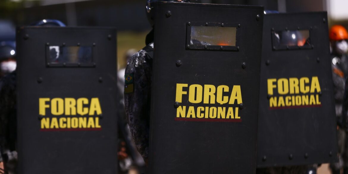 forca-nacional-reforca-seguranca-na-fronteira-entre-brasil-e-colombia forca-nacional-reforca-seguranca-na-fronteira-entre-brasil-e-colombia