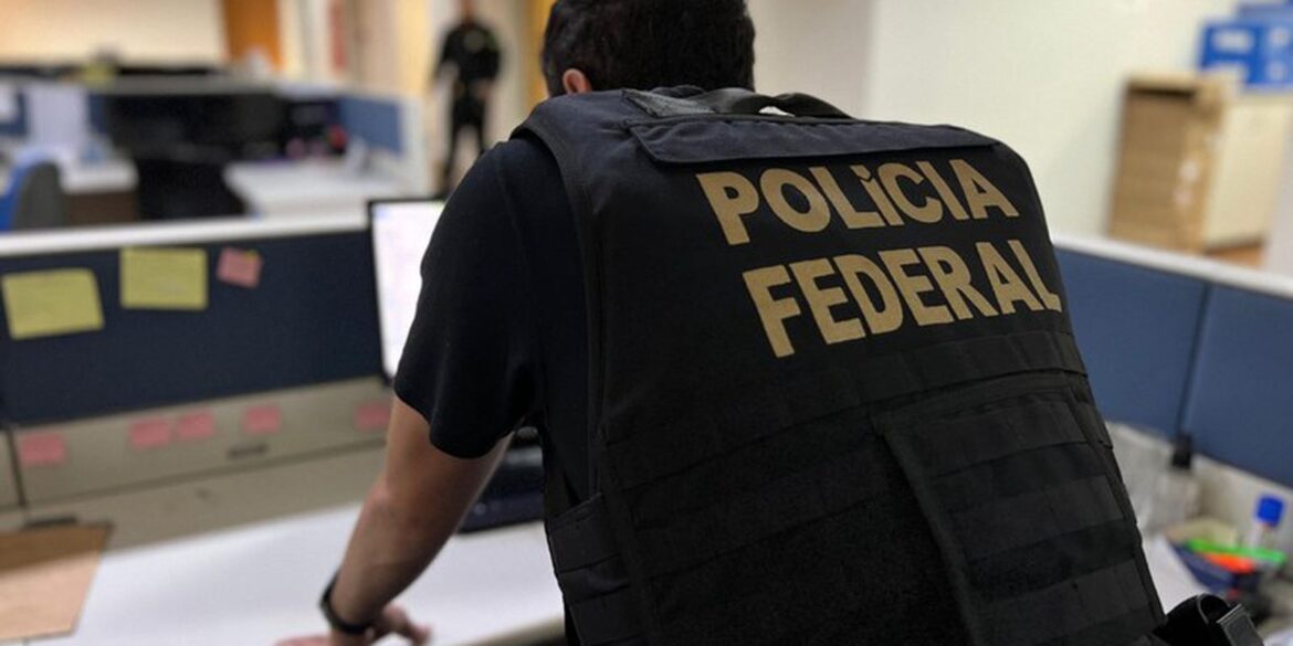 pf-faz-nova-operacao-contra-trafico-de-pessoas-para-myanmar pf-faz-nova-operacao-contra-trafico-de-pessoas-para-myanmar