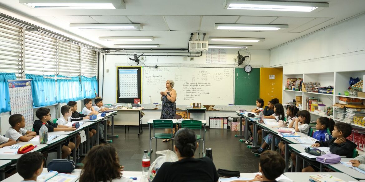 inscricao-para-certificador-do-enem-e-de-professor-termina-dia-30 inscricao-para-certificador-do-enem-e-de-professor-termina-dia-30