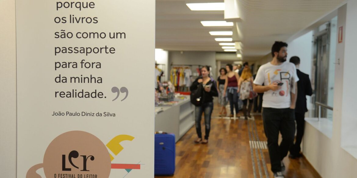 rio-publica-editais-literarios-com-investimento-de-r$-10-milhoes rio-publica-editais-literarios-com-investimento-de-r$-10-milhoes
