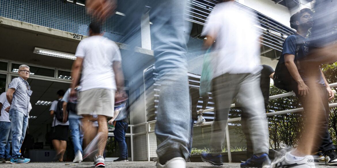 prazo-para-pagar-taxa-de-inscricao-do-enem-2025-vai-ate-sexta-feira prazo-para-pagar-taxa-de-inscricao-do-enem-2025-vai-ate-sexta-feira
