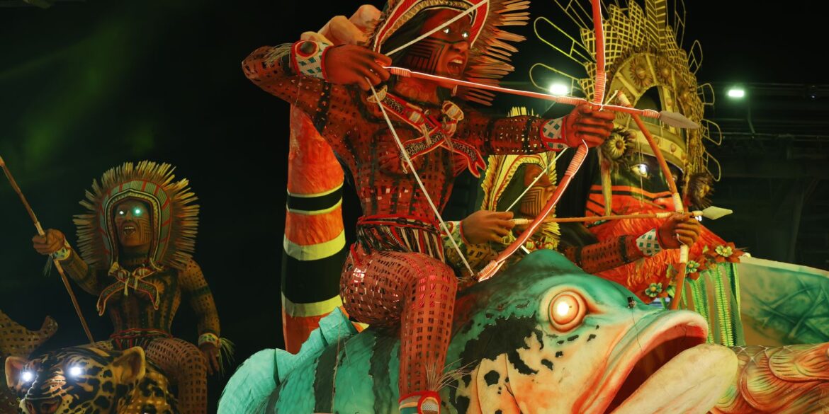 festival-de-parintins:-estacao-da-cultura-vai-alem-do-boi-bumba festival-de-parintins:-estacao-da-cultura-vai-alem-do-boi-bumba