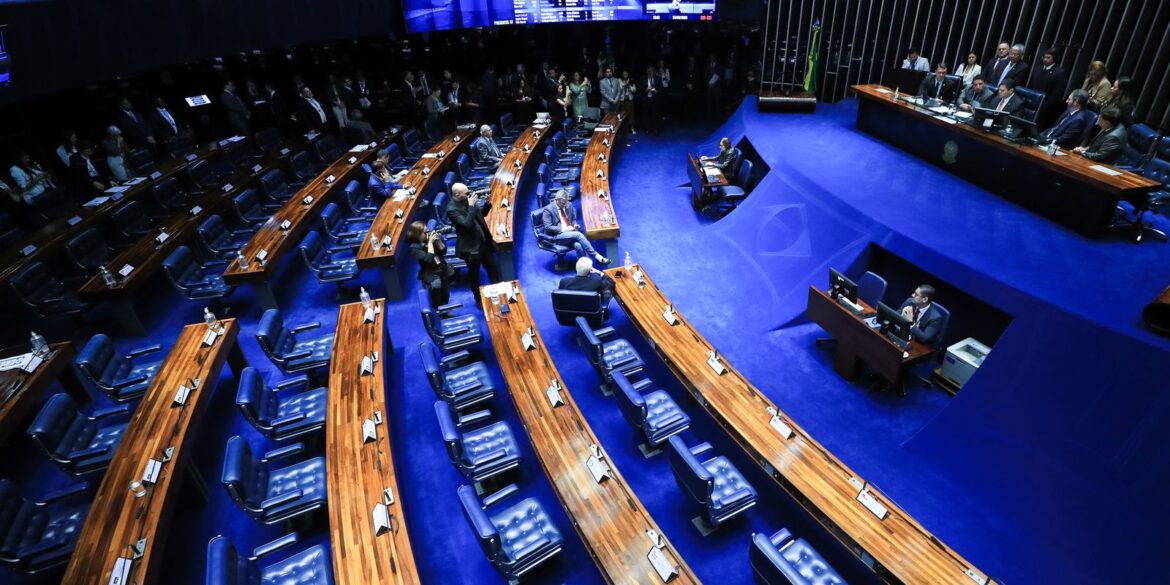 senado-segue-camara-e-tambem-derruba-decreto-do-iof senado-segue-camara-e-tambem-derruba-decreto-do-iof