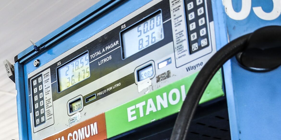 governo-anuncia-aumento-do-etanol-na-gasolina-para-30% governo-anuncia-aumento-do-etanol-na-gasolina-para-30%