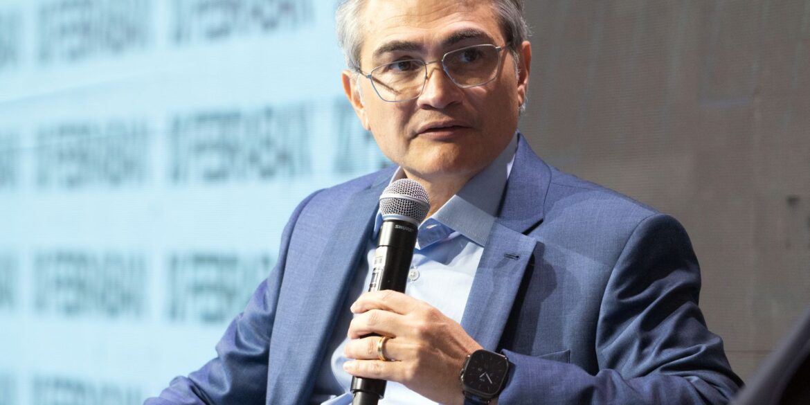 febraban-ve-risco-no-uso-de-bets-para-lavagem-de-dinheiro-do-crime febraban-ve-risco-no-uso-de-bets-para-lavagem-de-dinheiro-do-crime
