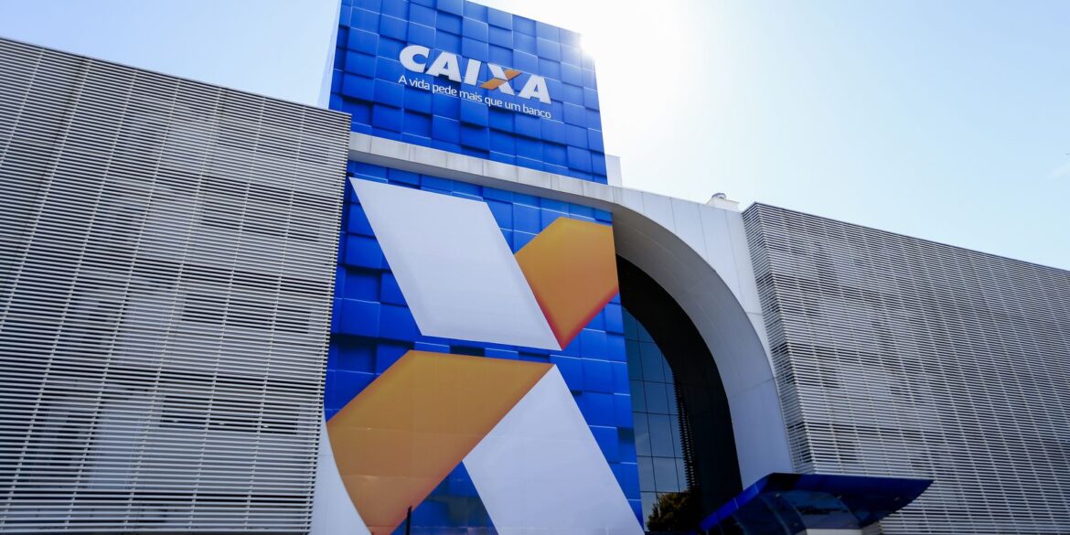 caixa-da-ate-90%-de-desconto-em-dividas-renegociadas-por-clientes caixa-da-ate-90%-de-desconto-em-dividas-renegociadas-por-clientes