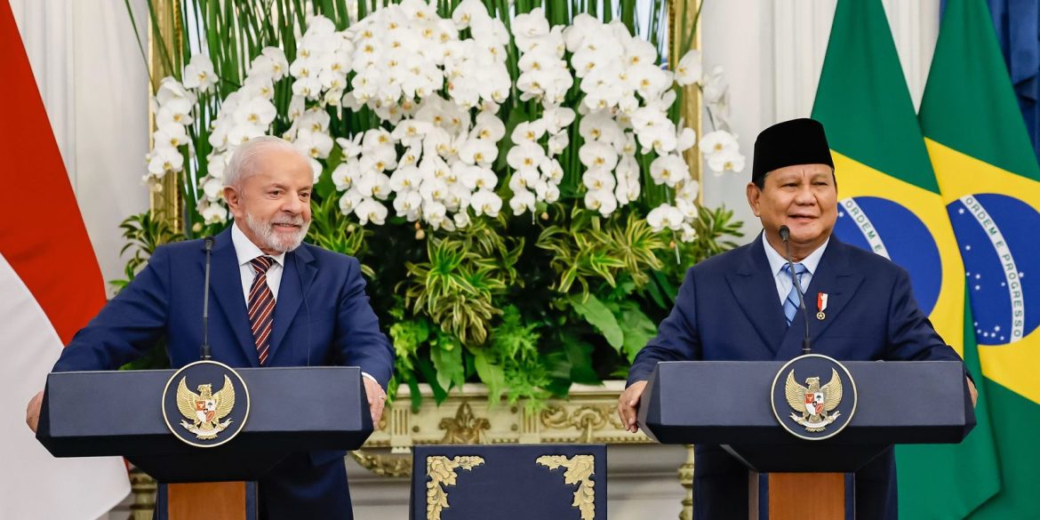 lula:-parcerias-entre-brasil-e-indonesia-sao-promissoras lula:-parcerias-entre-brasil-e-indonesia-sao-promissoras