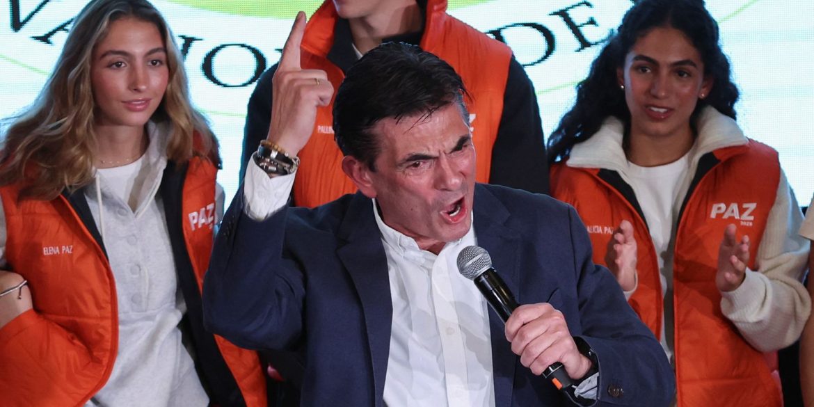 lula-parabeniza-presidente-eleito-da-bolivia,-rodrigo-paz lula-parabeniza-presidente-eleito-da-bolivia,-rodrigo-paz