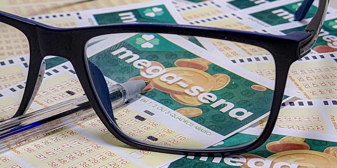 mega-sena-sorteia-nesta-quinta-feira-premio-acumulado-em-r$-85-milhoes mega-sena-sorteia-nesta-quinta-feira-premio-acumulado-em-r$-85-milhoes