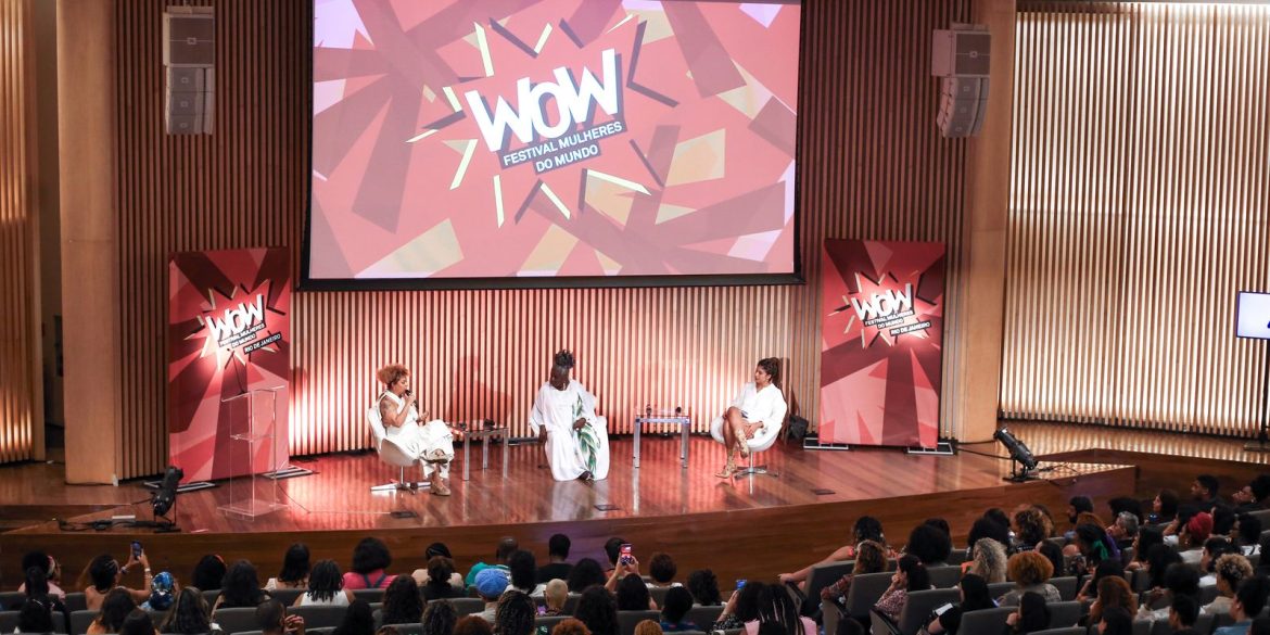 festival-reune-liderancas-femininas-mundiais-no-rio festival-reune-liderancas-femininas-mundiais-no-rio