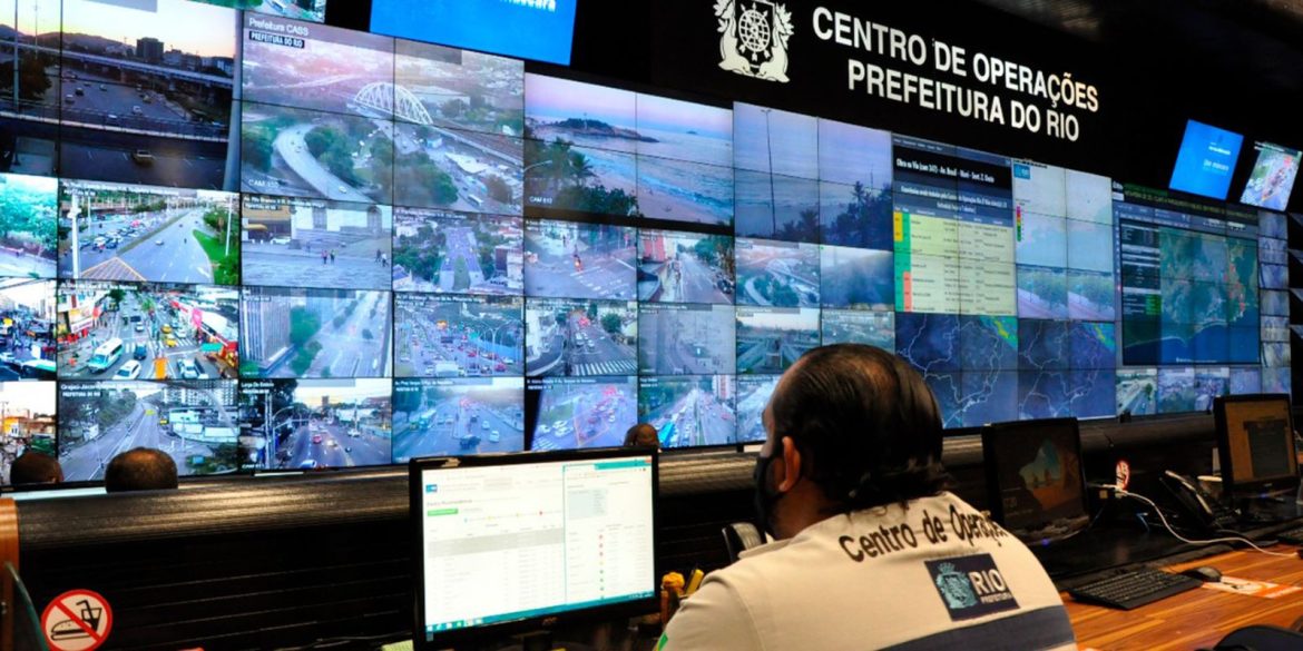 rio-instala-cameras-inteligentes-para-buscas-criminais-em-segundos rio-instala-cameras-inteligentes-para-buscas-criminais-em-segundos