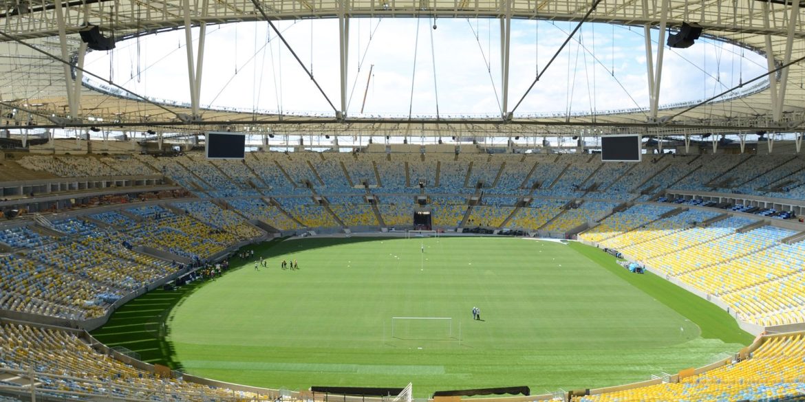 mercosul-ganha-rota-turistica-de-futebol mercosul-ganha-rota-turistica-de-futebol