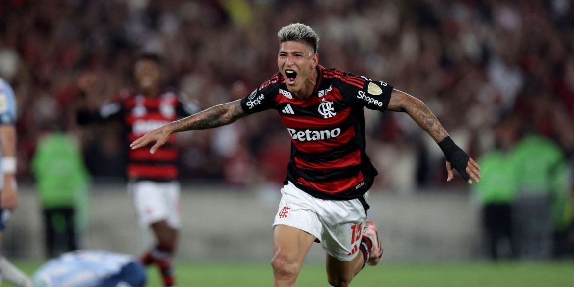 carrascal-decide-e-flamengo-fica-em-vantagem-na-semi-da-libertadores carrascal-decide-e-flamengo-fica-em-vantagem-na-semi-da-libertadores