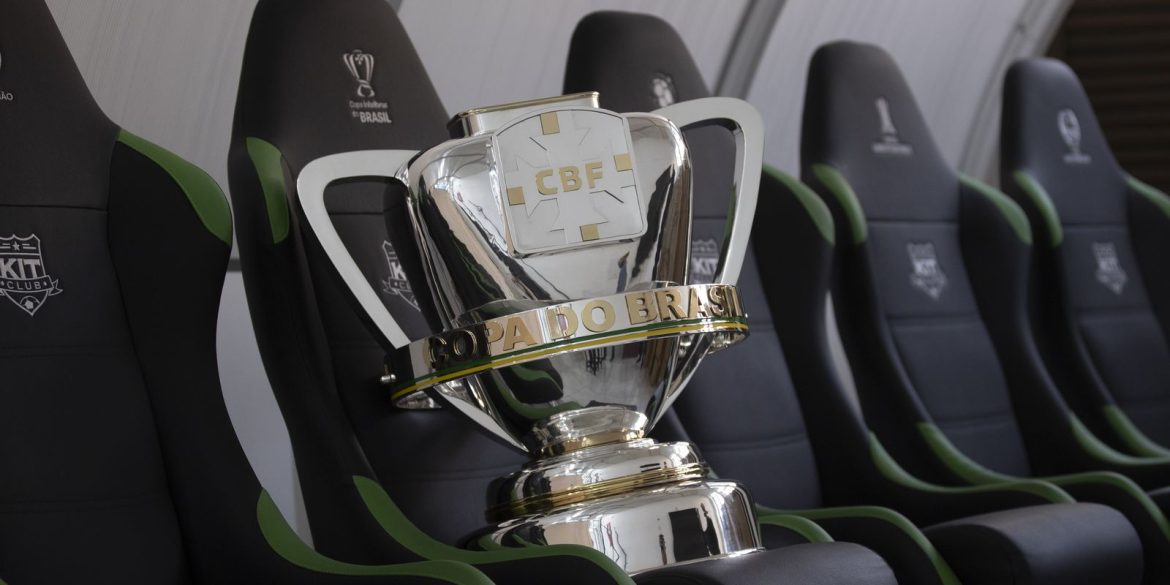 cbf-sorteia-mandos-de-campo-das-semifinais-da-copa-do-brasil cbf-sorteia-mandos-de-campo-das-semifinais-da-copa-do-brasil