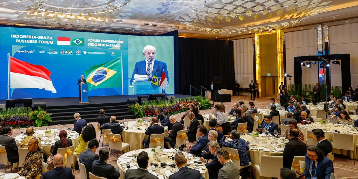 lula-defende-uso-de-moedas-locais-para-comercio-brasil-indonesia lula-defende-uso-de-moedas-locais-para-comercio-brasil-indonesia