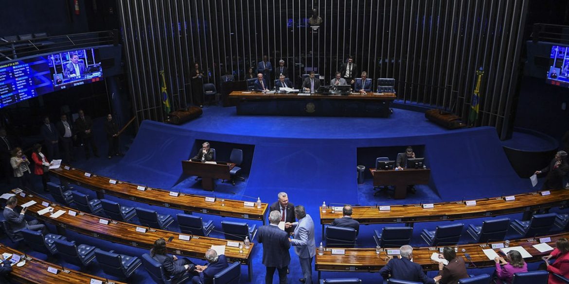 senado-aprova-criacao-do-programa-nacional-de-cuidados-paliativos senado-aprova-criacao-do-programa-nacional-de-cuidados-paliativos