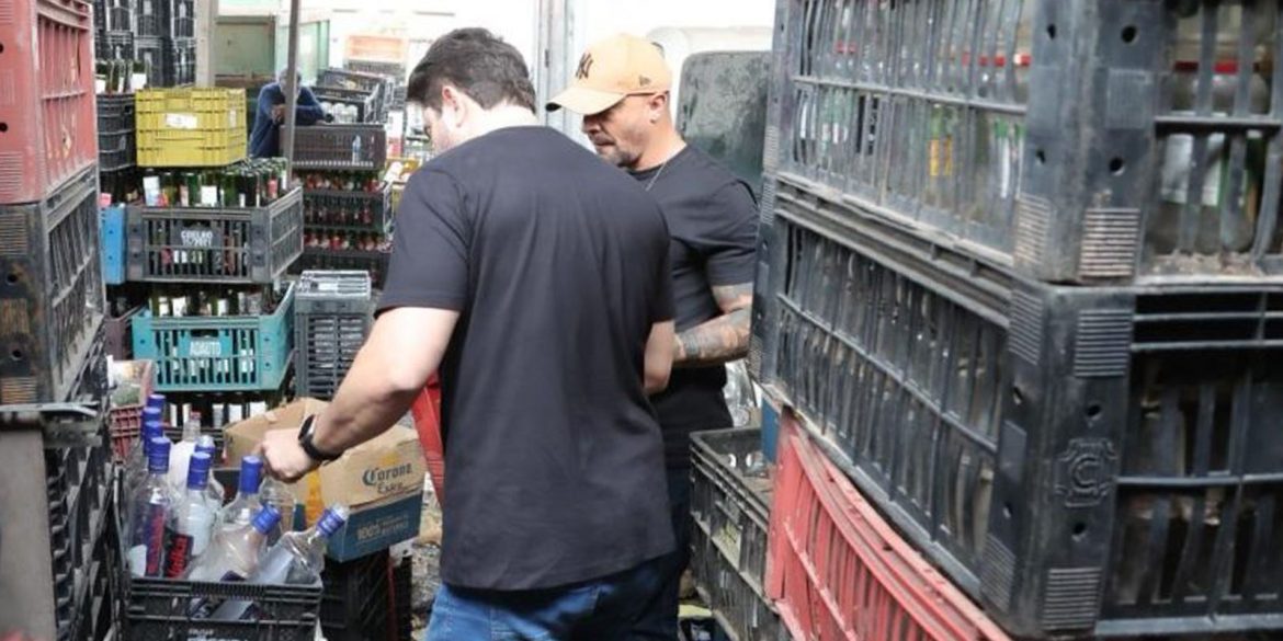 seis-suspeitos-sao-presos-em-operacao-que-apura-adulteracao-de-bebidas seis-suspeitos-sao-presos-em-operacao-que-apura-adulteracao-de-bebidas