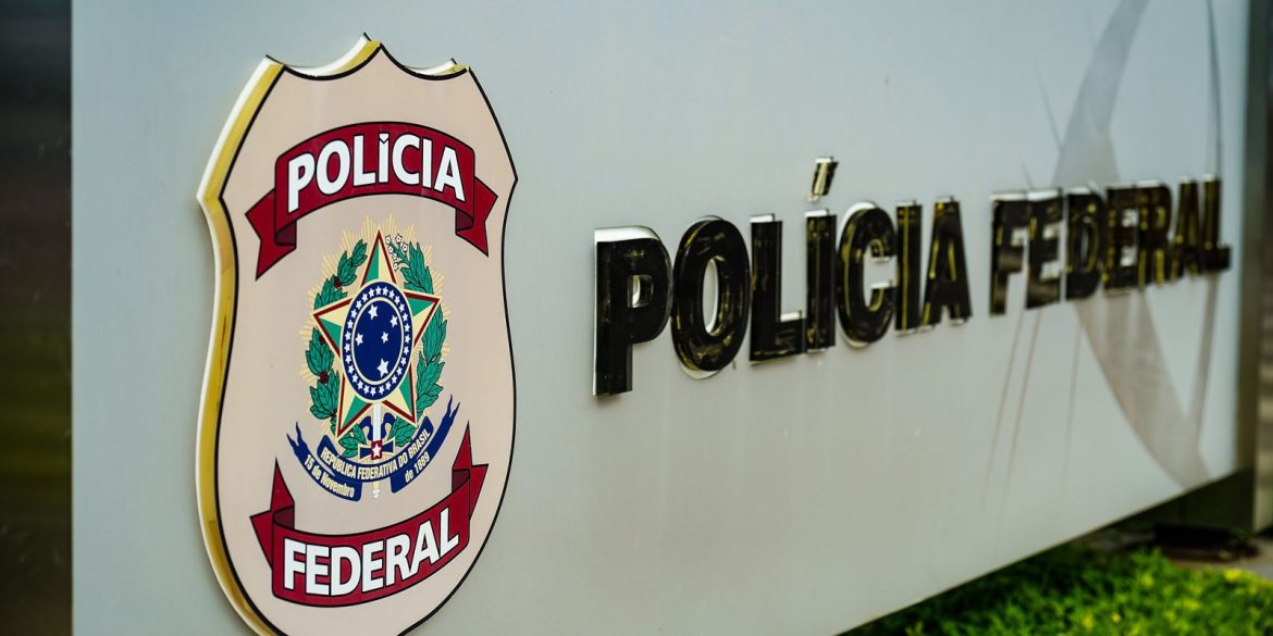 justica-bloqueia-r$-630-milhoes-de-suspeitos-de-trafico-de-drogas justica-bloqueia-r$-630-milhoes-de-suspeitos-de-trafico-de-drogas