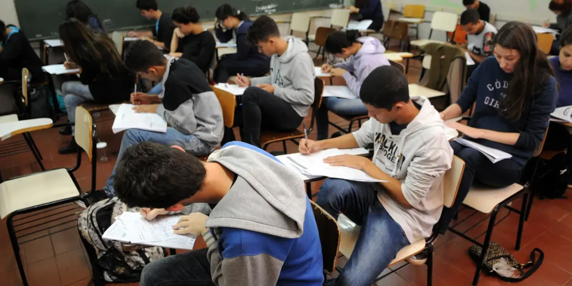 enem-2025:-locais-de-prova-ja-podem-ser-consultados enem-2025:-locais-de-prova-ja-podem-ser-consultados