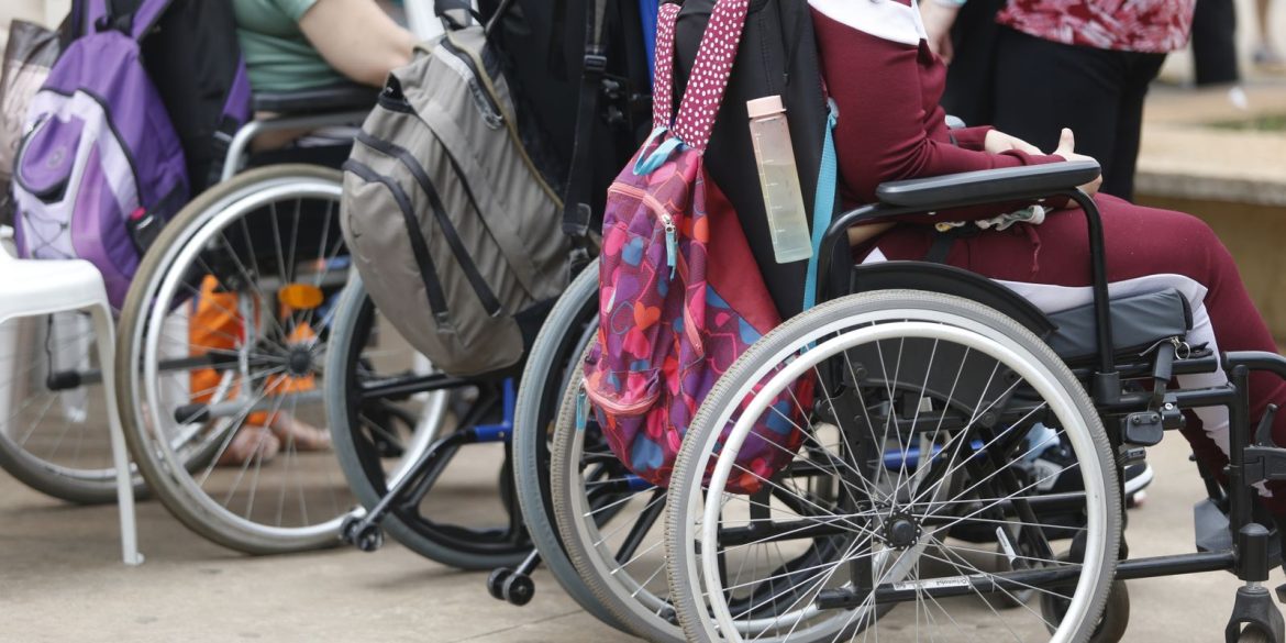 decreto-institui-nova-politica-nacional-de-educacao-especial-inclusiva decreto-institui-nova-politica-nacional-de-educacao-especial-inclusiva