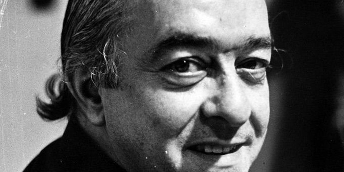 museu-de-arte-do-rio-celebra-112-anos-de-vinicius-de-moraes museu-de-arte-do-rio-celebra-112-anos-de-vinicius-de-moraes