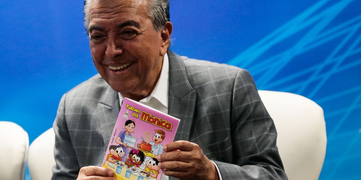 sp:-mostra-internacional-de-cinema-tem-edicao-com-85-filmes-nacionais sp:-mostra-internacional-de-cinema-tem-edicao-com-85-filmes-nacionais
