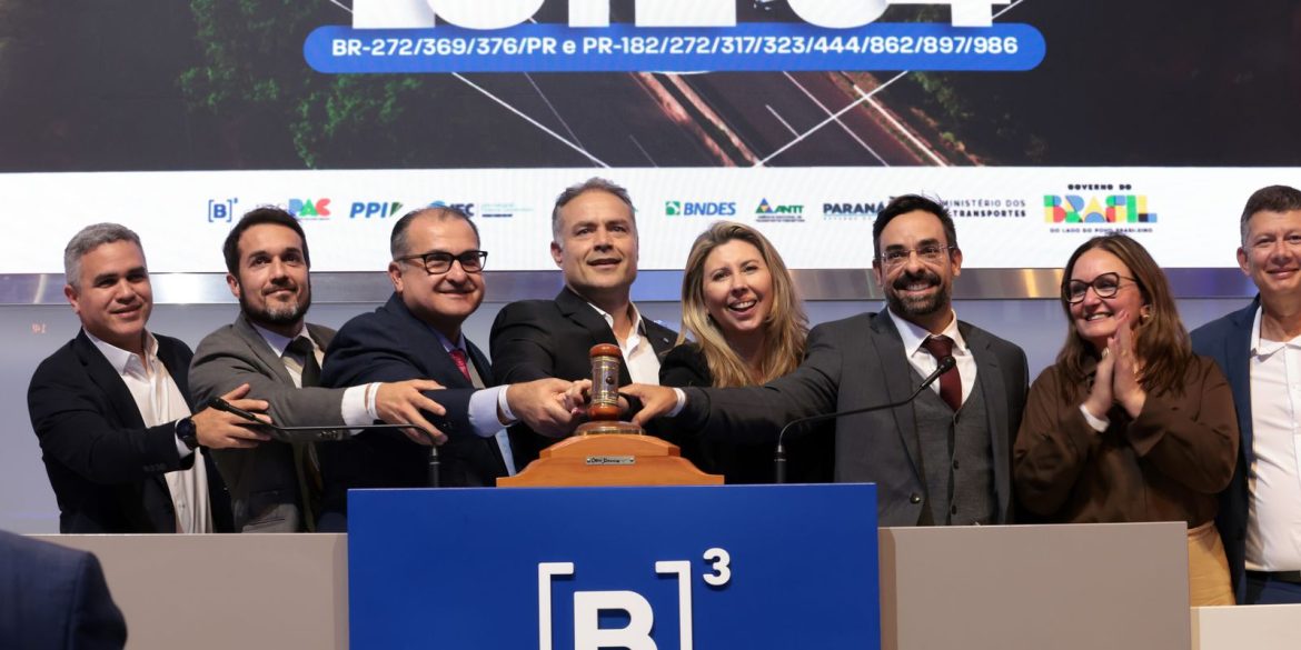 governo-atinge-marca-de-r$-200-bilhoes-em-concessoes-rodoviarias governo-atinge-marca-de-r$-200-bilhoes-em-concessoes-rodoviarias