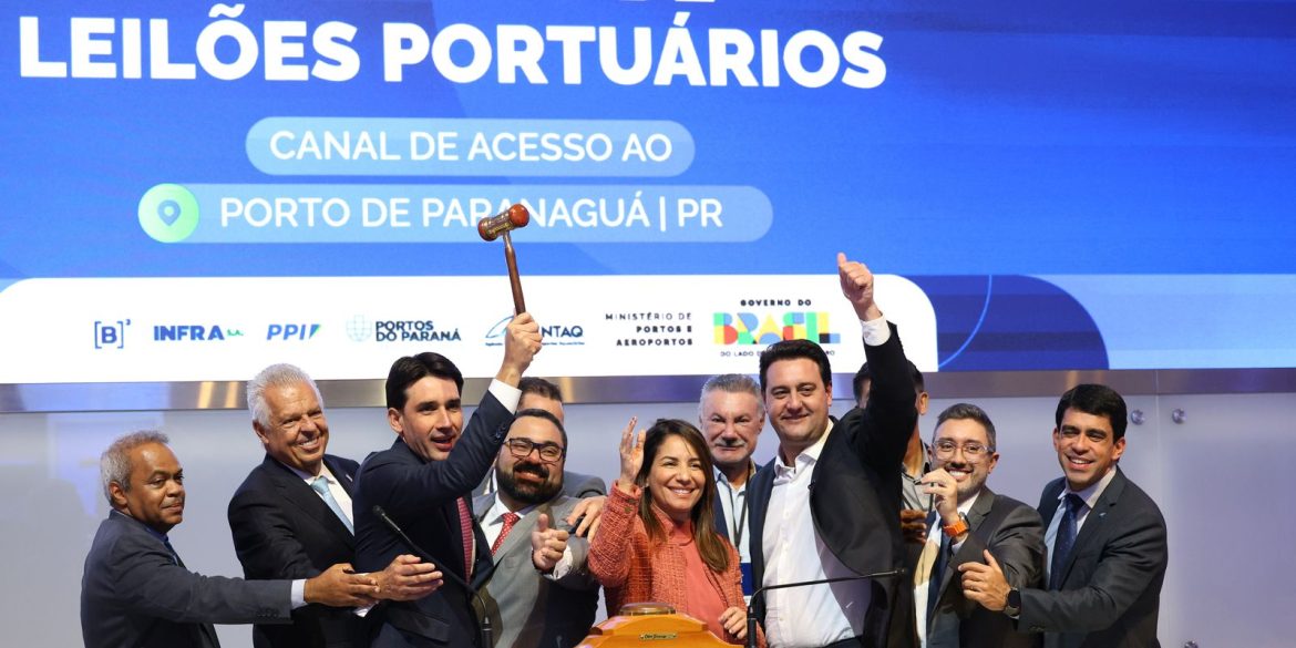 modelo-do-porto-de-paranagua-deve-inspirar-mais-leiloes,-diz-ministro modelo-do-porto-de-paranagua-deve-inspirar-mais-leiloes,-diz-ministro
