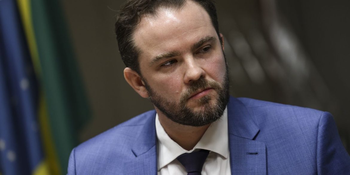 projetos-de-lei-renderao-ao-governo-o-mesmo-que-mp-alternativa-a-iof projetos-de-lei-renderao-ao-governo-o-mesmo-que-mp-alternativa-a-iof