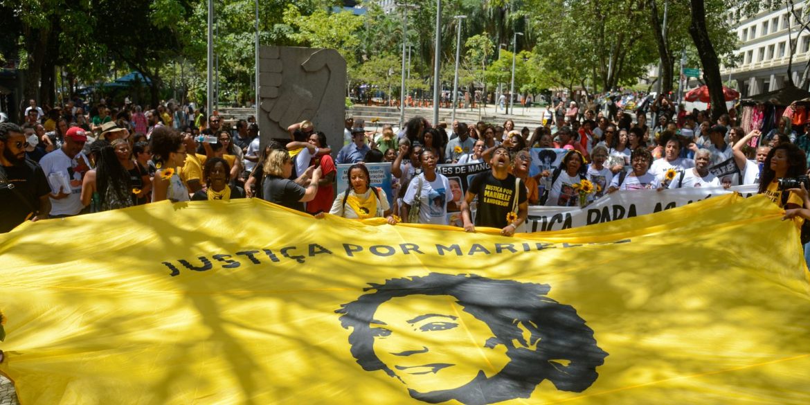 instituto-marielle-franco-cobra-julgamento-dos-mandantes-do-crime instituto-marielle-franco-cobra-julgamento-dos-mandantes-do-crime