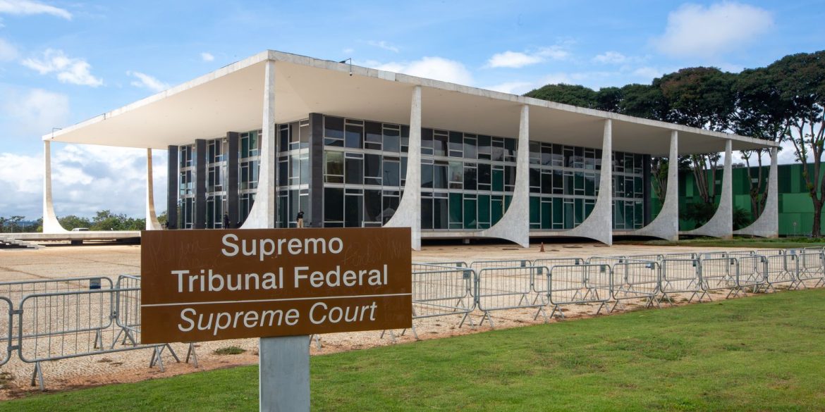 stf-conclui-votacao-que-proibe-realizacao-de-aborto-por-enfermeiros stf-conclui-votacao-que-proibe-realizacao-de-aborto-por-enfermeiros