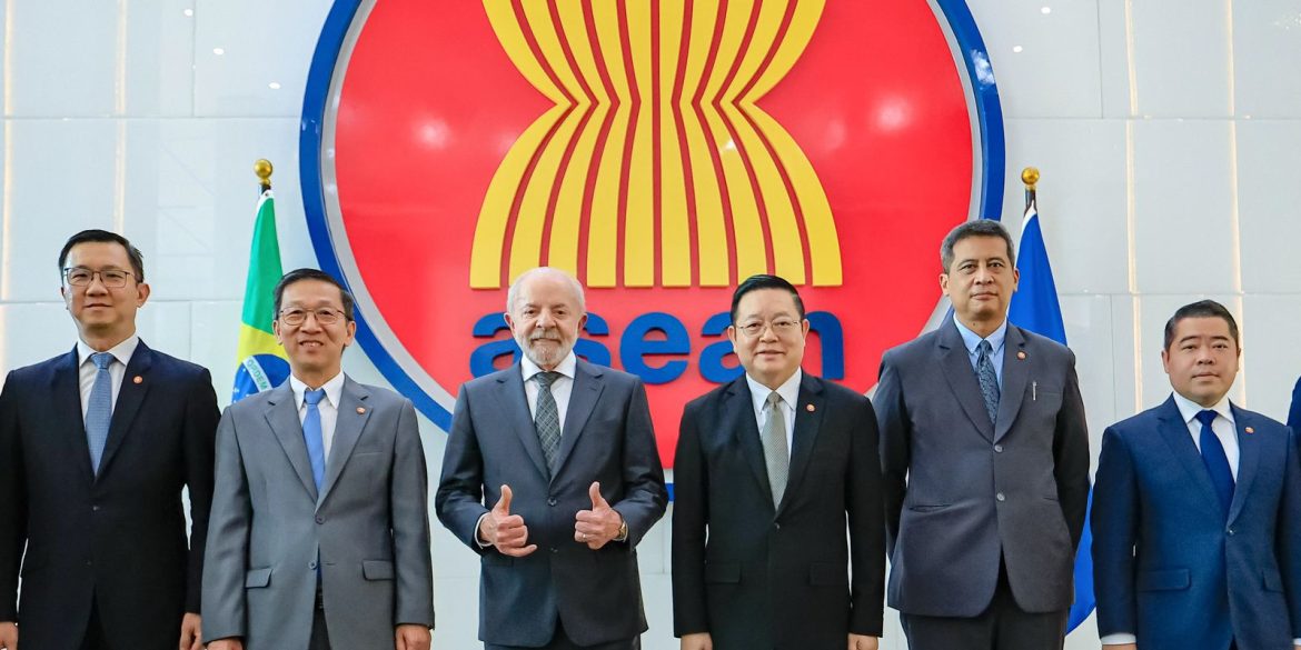 lula-quer-brasil-na-associacao-de-paises-asiaticos lula-quer-brasil-na-associacao-de-paises-asiaticos