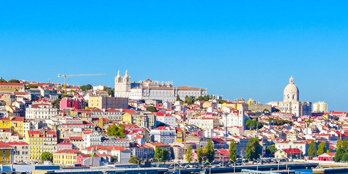 saiba-como-nova-lei-dos-estrangeiros-afeta-brasileiros-em-portugal saiba-como-nova-lei-dos-estrangeiros-afeta-brasileiros-em-portugal